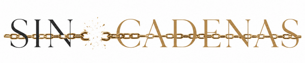 Sin Cadenas™